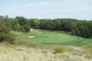 ArborLinks 18th